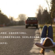 ţܻȫ